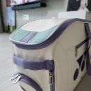 26500-73-06-001 | 요넥스 풀패키지 언박싱 :: 24 엑스퍼트시리즈 2단 토너먼트백 / 나노플레어 555 / 배친자 남편의 생일...