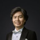 수성구여성합창단 수성사랑음악회 이미지