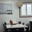 홍두깨칼국수신평점 이미지