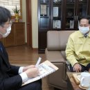 고양능곡26 이미지