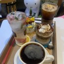 소보소보 이미지