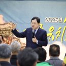 불국동행정복지센터 이미지