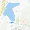 백운생고기 이미지