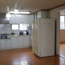 무궁화태영 이미지