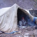 서초동 가정법원 이미지