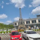 Most 417(모스트417) 이미지