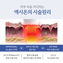 엑시온(Exion) 이미지