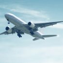 비행기공인중개사사무소 이미지