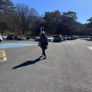 도순동-2 | 11월/12월 제주도 가볼만한 곳_겨울 한라산 등산 영실코스 후기(난이도, 주차정보,준비물,한라산 날씨)