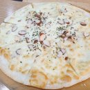 마당쇠빨간쭈꾸미 만덕점 이미지