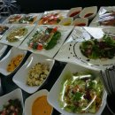 네스트웨딩홀 이미지