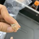 나드리메디칼케어 이미지