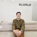 피지컬 AI 승부처는 손기술...15자유도 로봇 손에 건 리얼월드(社) 이미지