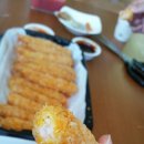 증암마을 이미지