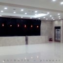 중동남부역(고가밑) 이미지