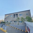 대산면보건지소 이미지