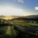 여주-0300 이미지