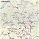 관천교 Daum카페