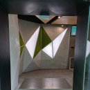 인창고등학교 이미지