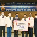 연세산부인과의원 이미지