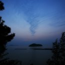 토말하우스 이미지