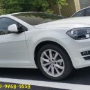 송정카서비스 이미지