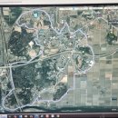 서정2리마을회관 이미지