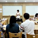 타로카드(기초반) 이미지