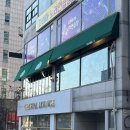 구월동 파스타 맛집 파니노구스토 (내돈내산, 진짜 단골 후기)