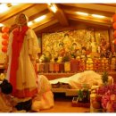 노원-공릉-3382 이미지