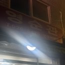 보문역 맛집 🍜✨ 정통 중국 요리의 진수, ‘영순관’ 방문 내돈내산 후기!