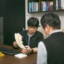 연세윤마취통증의학과의원 이미지