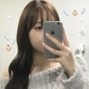 [물느] | 방이동 미용실 물느 보름 디자이너 염색 후기 | 나도 해봤다 외국 아기 머리색 👶🏻🪽