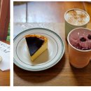 성주맛집 이미지