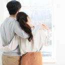 남북인연결혼 이미지