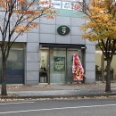 룸나인 | [대구네일추천/시지네일추천] 룸나인[Room9]후기!!