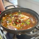 (주)오대양 - 포항시 남구 | 포항 현지인 맛집 오대양 물회 내돈내산 솔직 후기