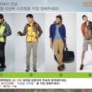 신세계마산머렐