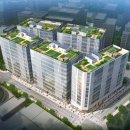 U-정보센터 이미지