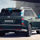 (주)더블유파트너스 이미지