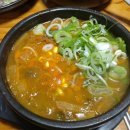 안성설렁탕 이미지