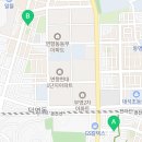 김인호정신건강의학과의원 이미지