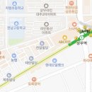 상무생아구찜.탕 이미지