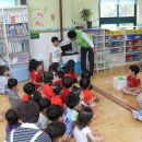 호산나어린이집 이미지