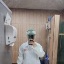 제일정비공장 | [25년 8월] 지옥의 닭공장 알바 후기