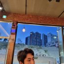 도화양계장 이미지