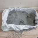 클라헬스케어