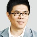넵플러스