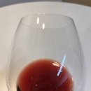 Fletcher, Barbaresco Recta Pete, 2020(플레쳐, 바르바레스코 렉타 페테)
