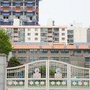 당산로 41길 11, 당산 SKV1 앞 이미지